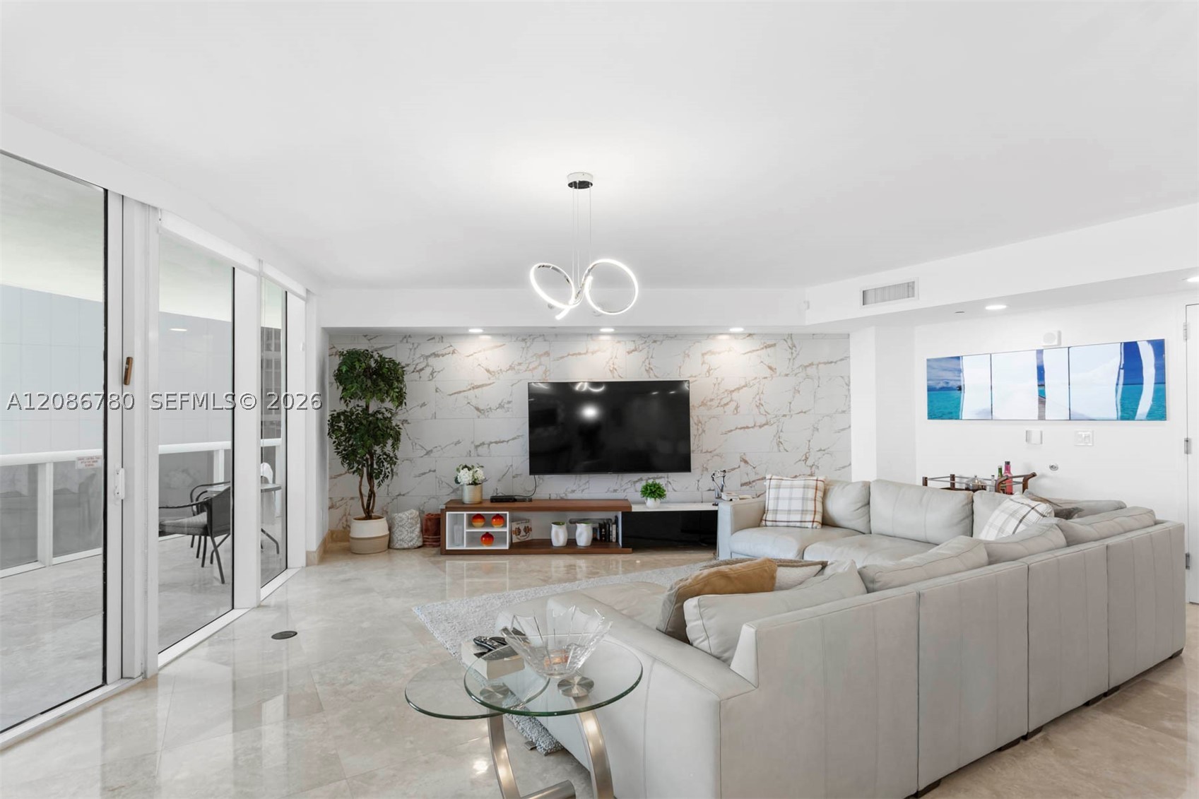 image Ocean Four1