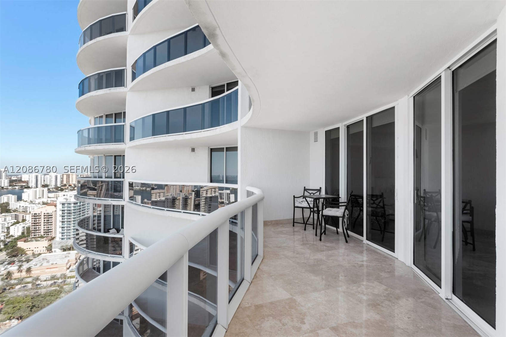 image Ocean Four19