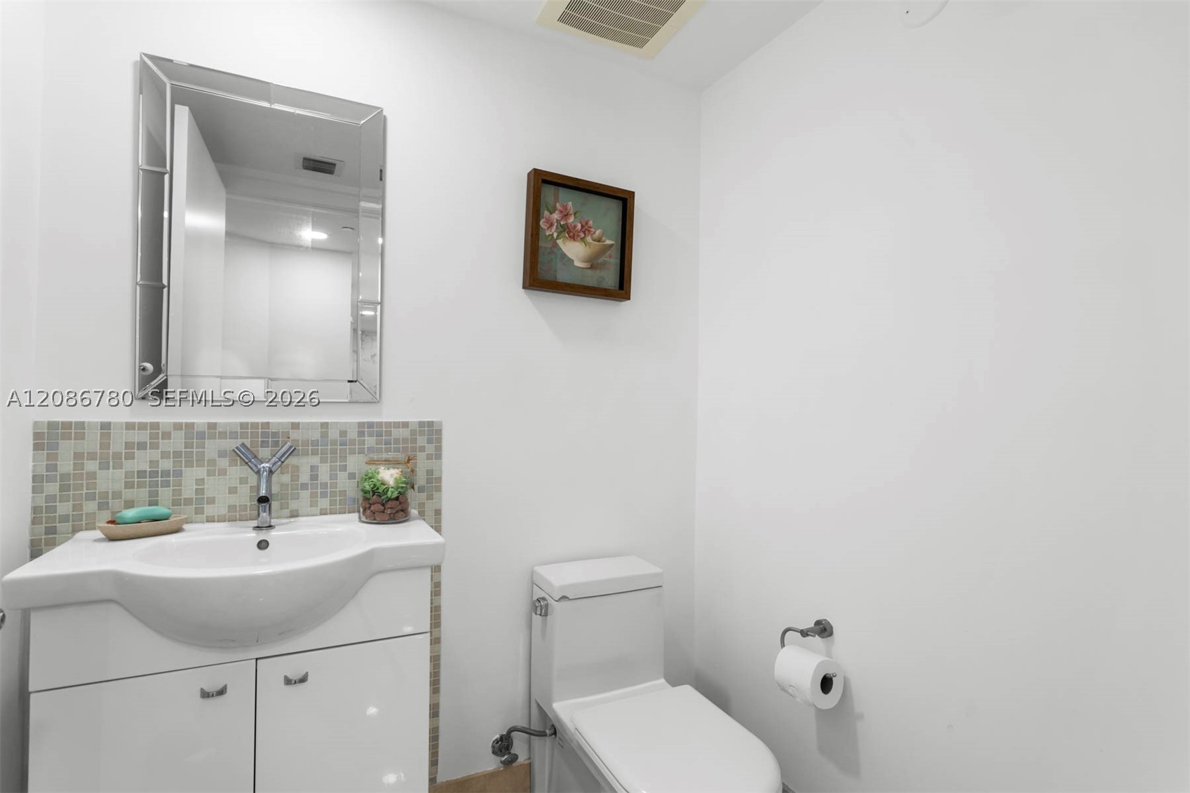 image Ocean Four25