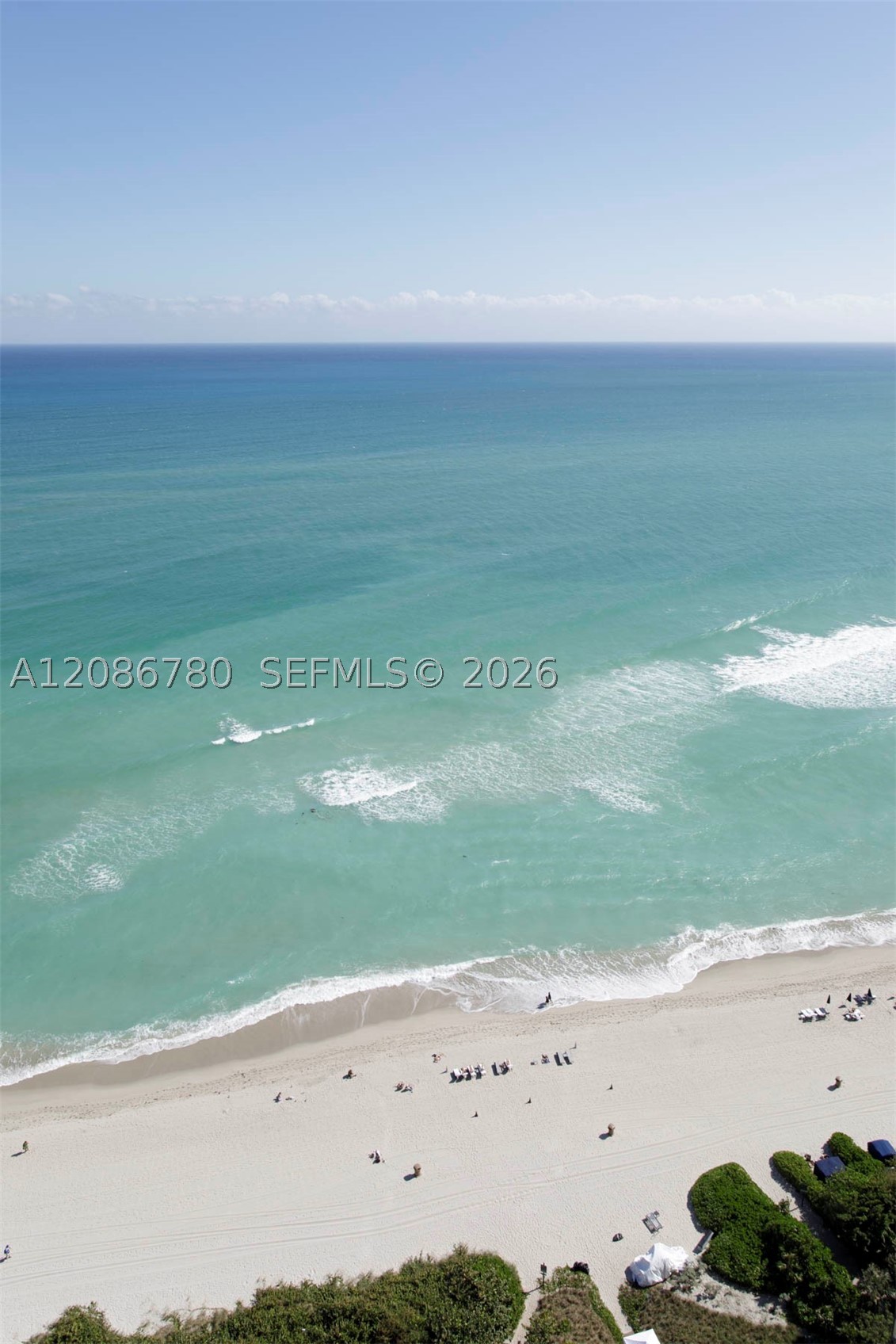 image Ocean Four26