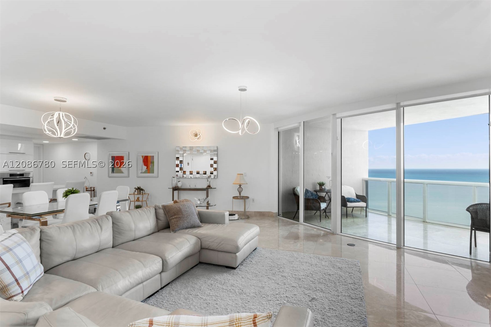 image Ocean Four2
