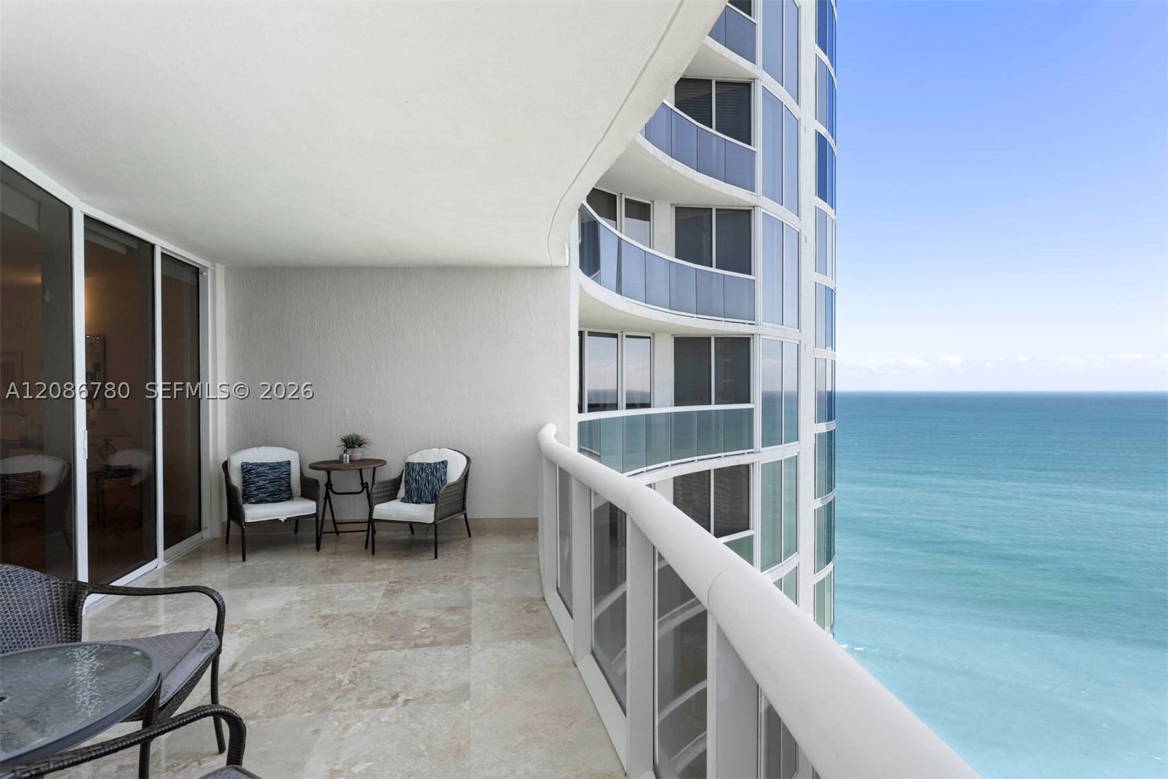 image Ocean Four5