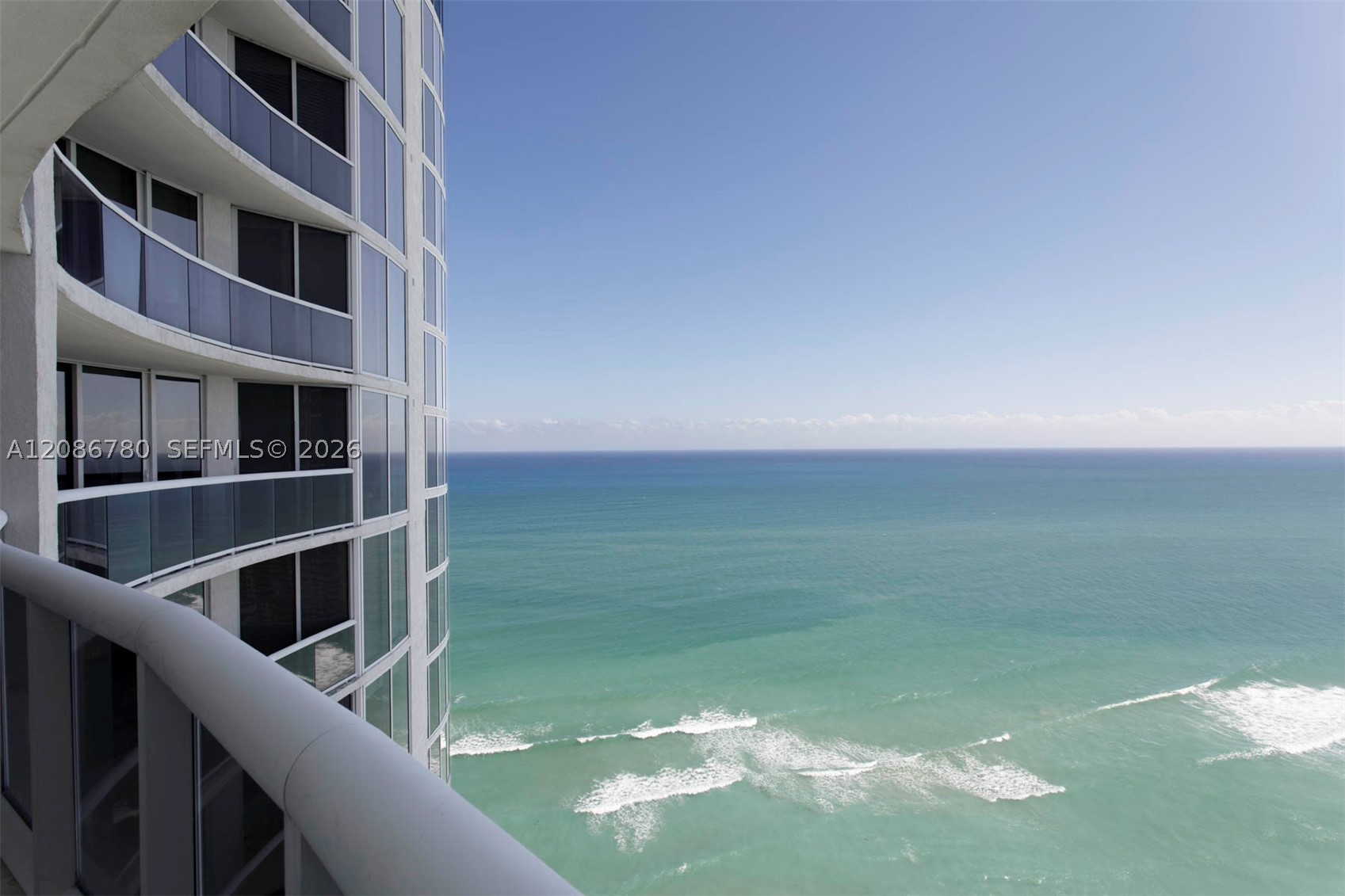 image Ocean Four6