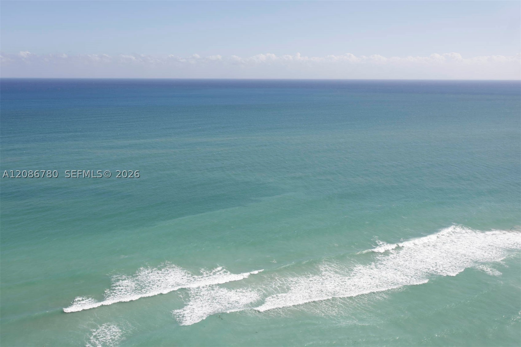 image Ocean Four7