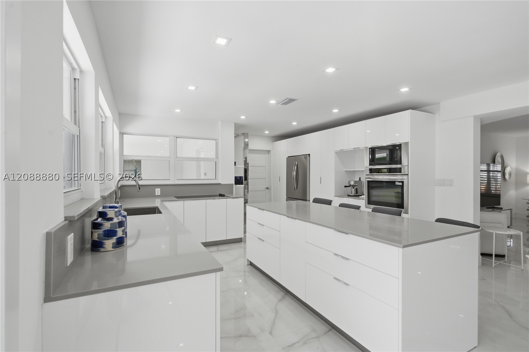 14675 SW 78th Ave Palmetto Bay, FL 33158