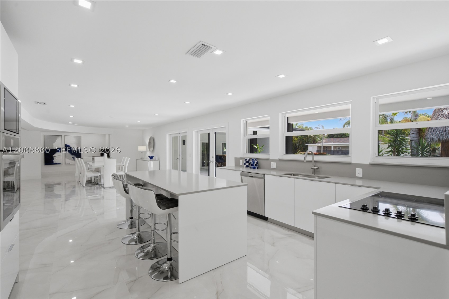 14675 SW 78th Ave Palmetto Bay, FL 33158