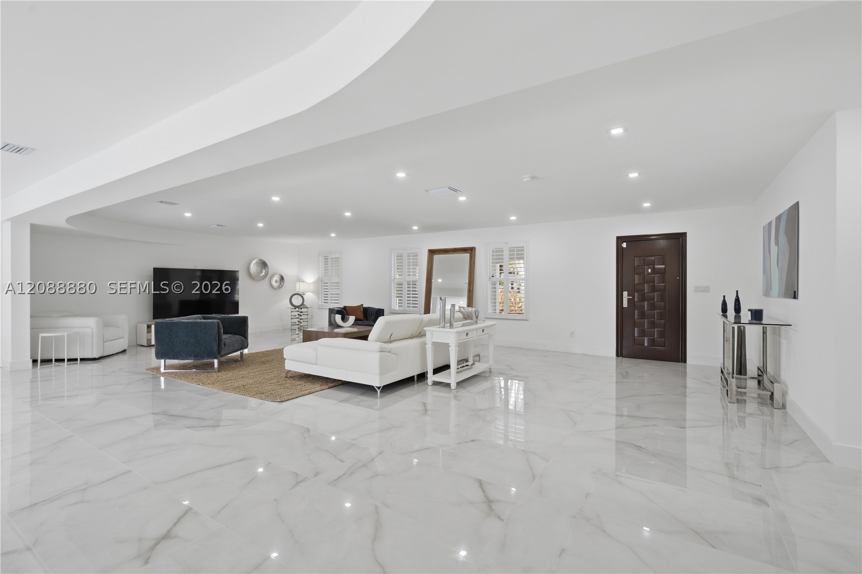 14675 SW 78th Ave Palmetto Bay, FL 33158