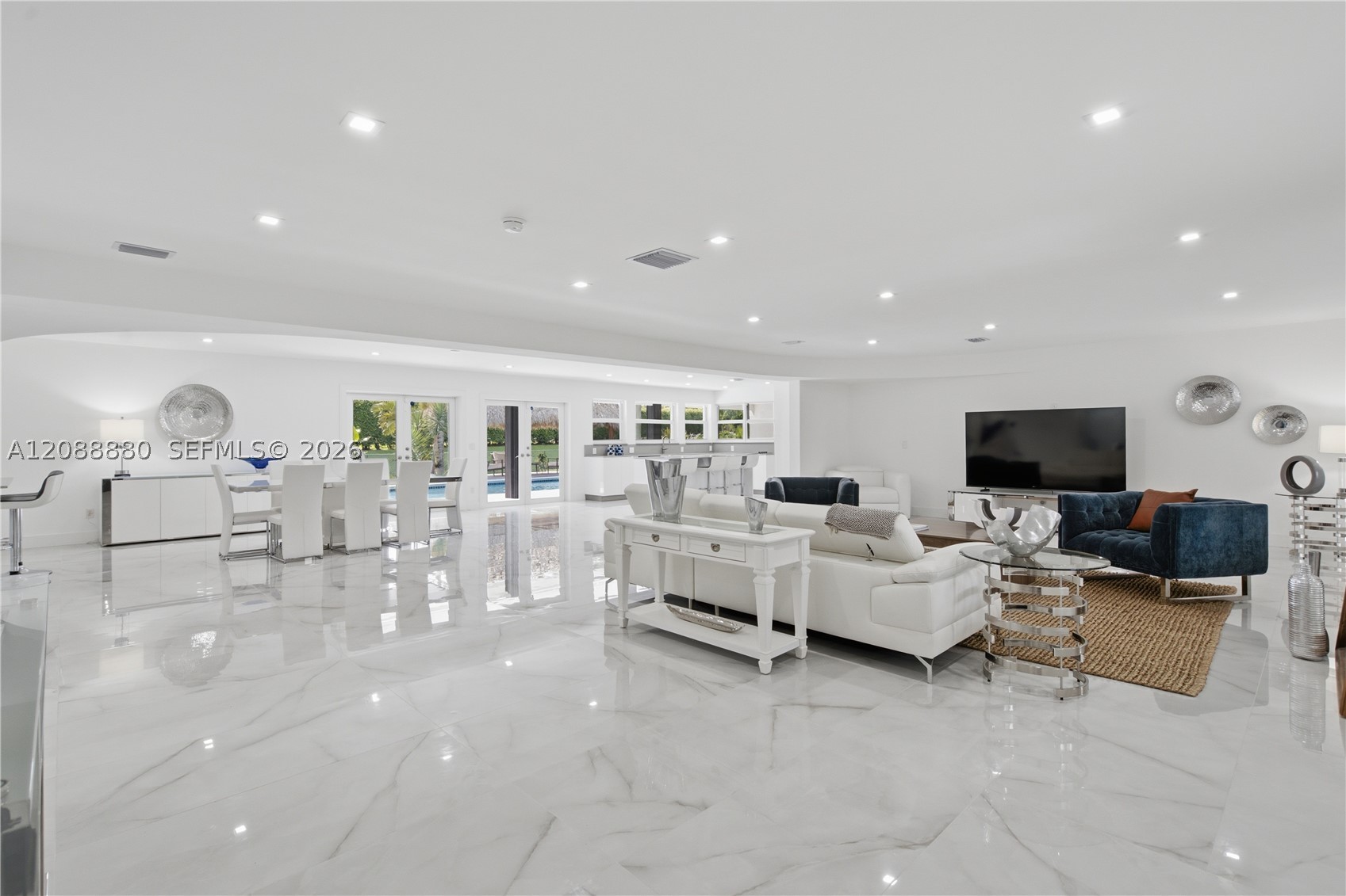 14675 SW 78th Ave Palmetto Bay, FL 33158