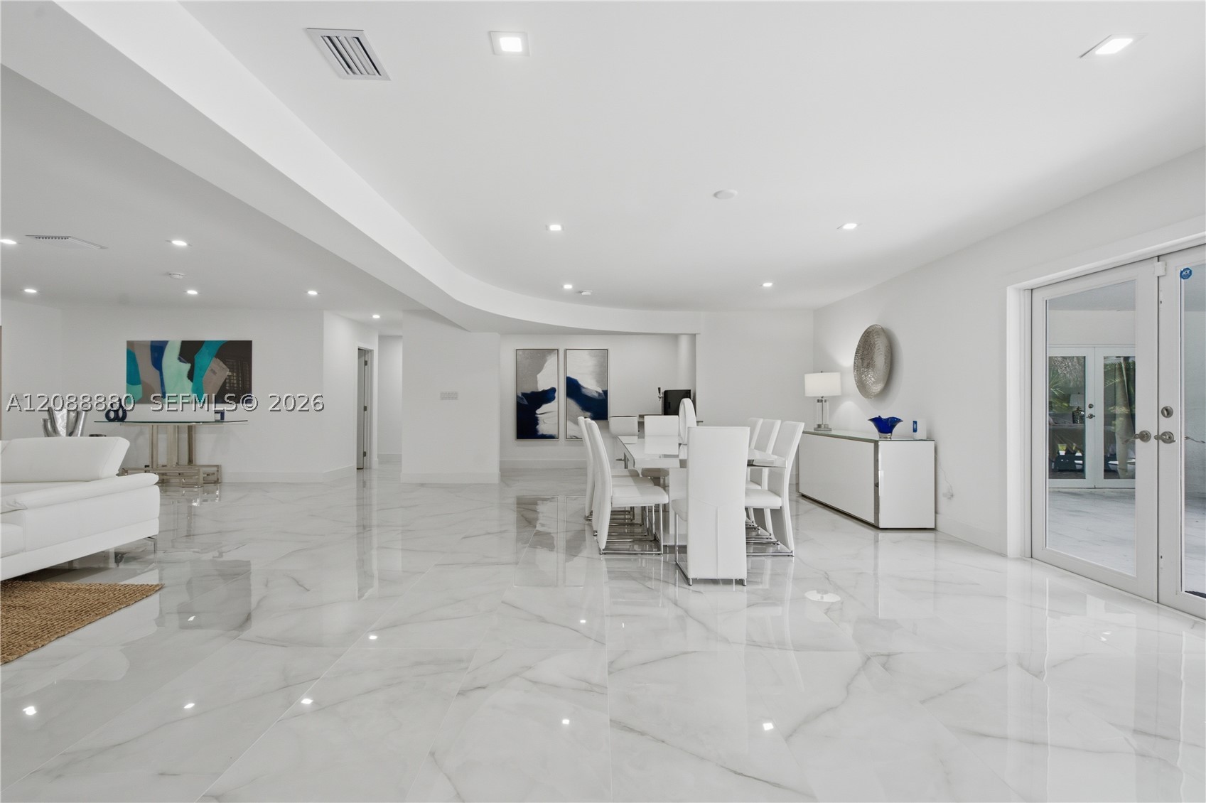 14675 SW 78th Ave Palmetto Bay, FL 33158