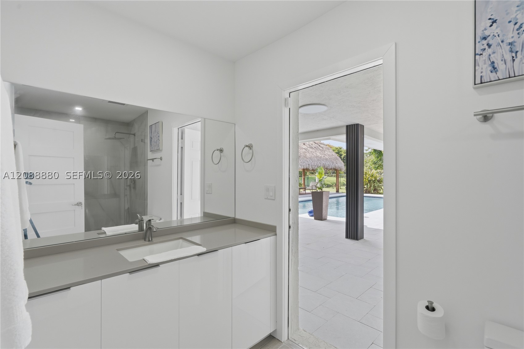 14675 SW 78th Ave Palmetto Bay, FL 33158