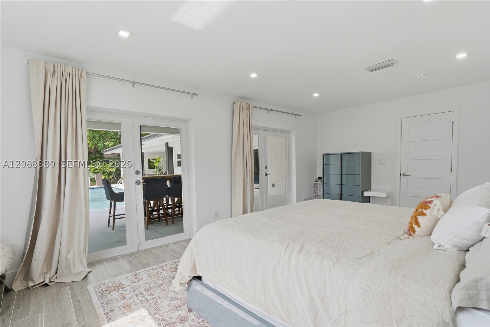 14675 SW 78th Ave Palmetto Bay, FL 33158