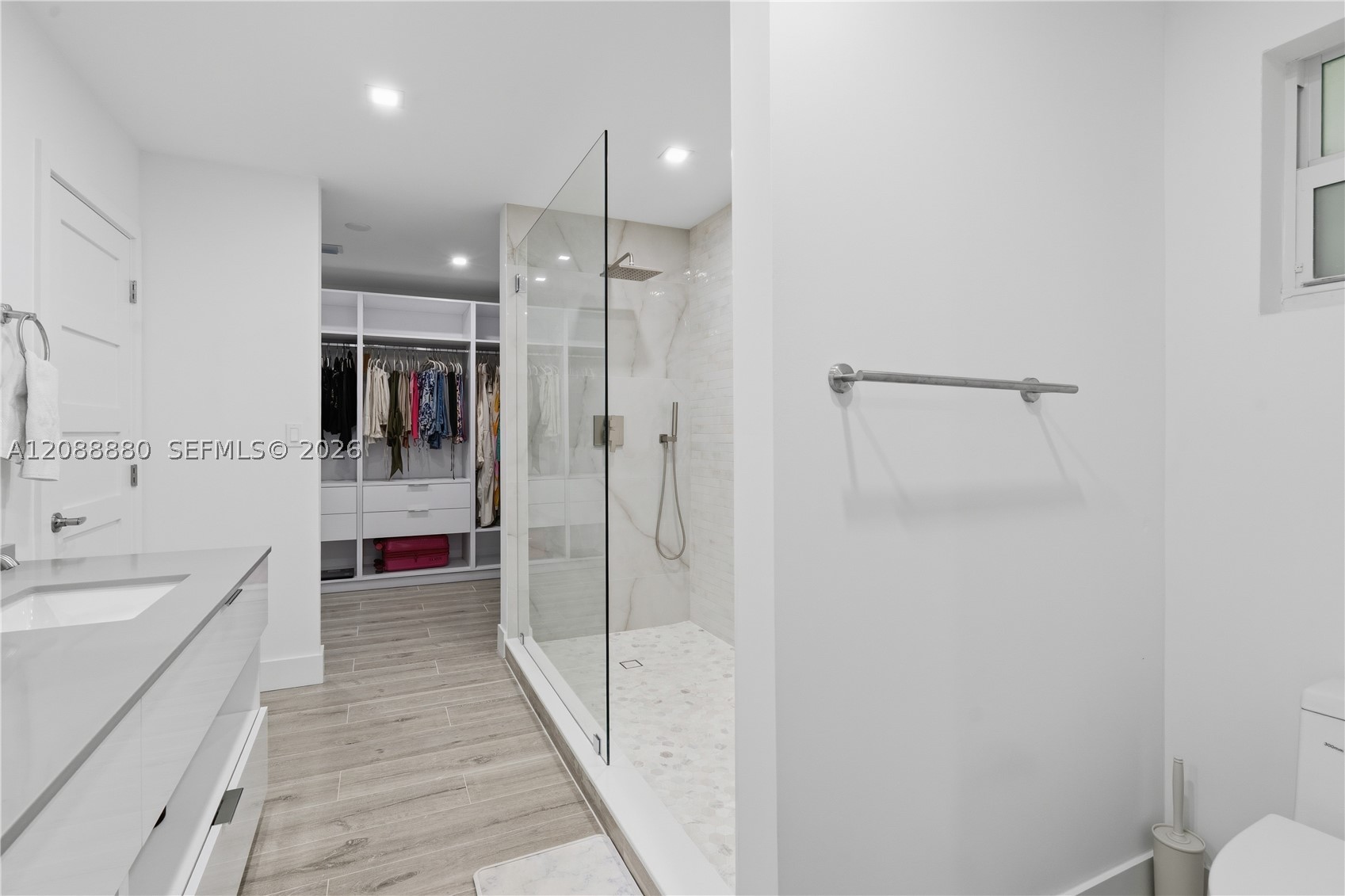 14675 SW 78th Ave Palmetto Bay, FL 33158