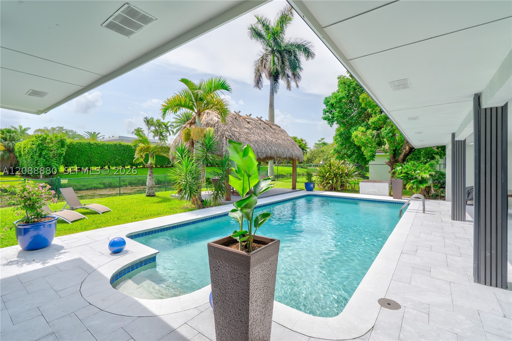 14675 SW 78th Ave Palmetto Bay, FL 33158