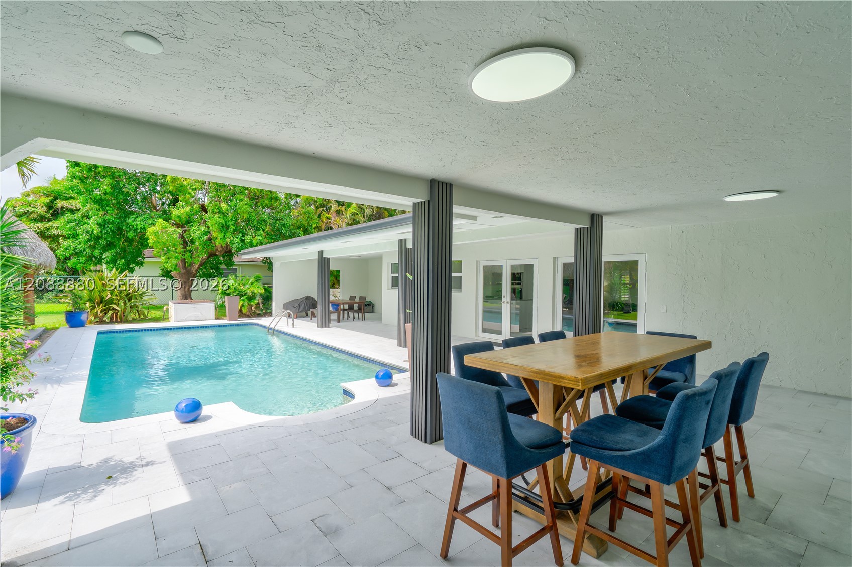 14675 SW 78th Ave Palmetto Bay, FL 33158