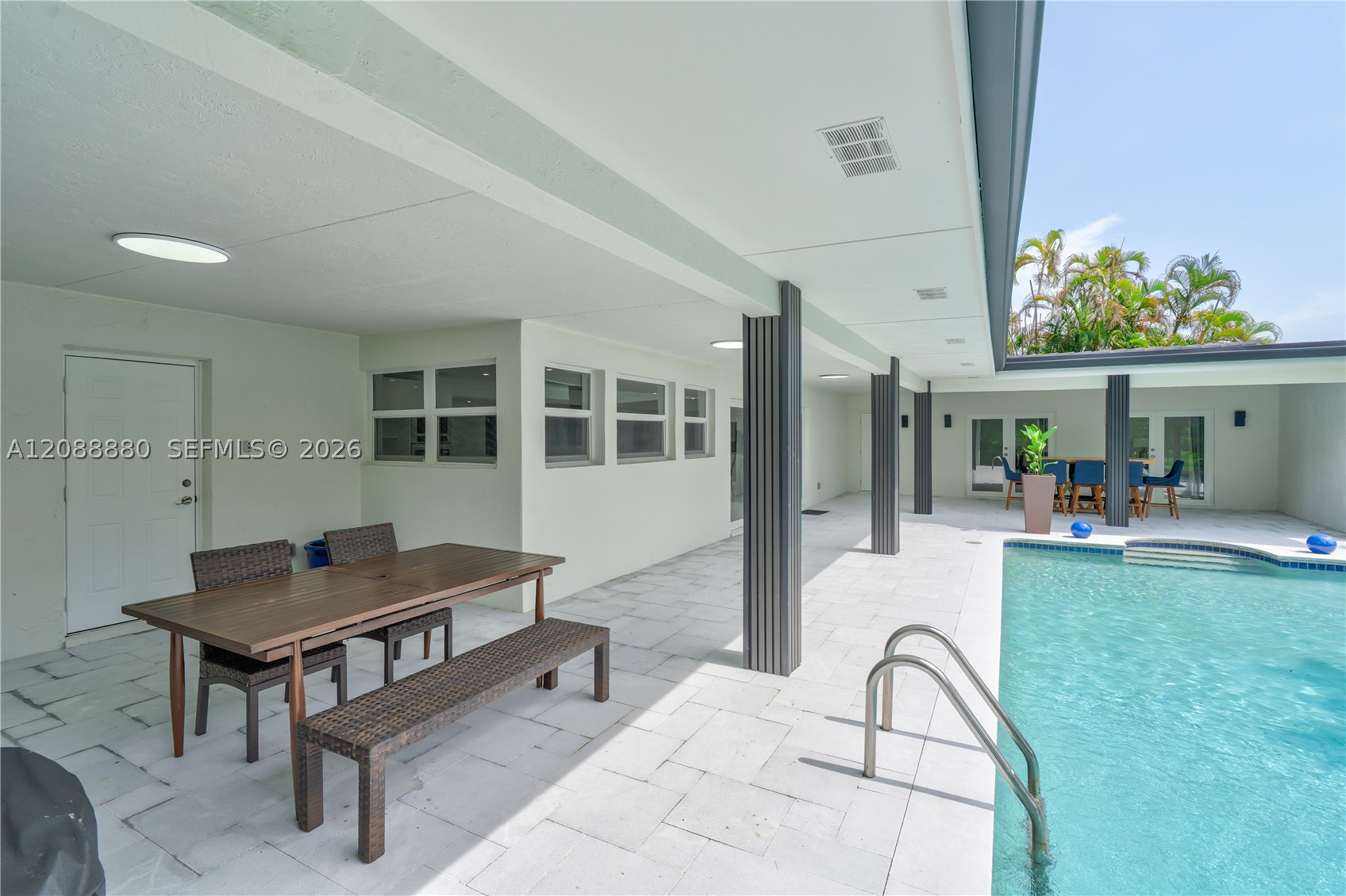 14675 SW 78th Ave Palmetto Bay, FL 33158