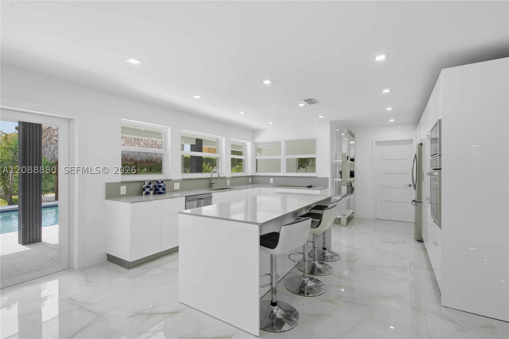 14675 SW 78th Ave Palmetto Bay, FL 33158