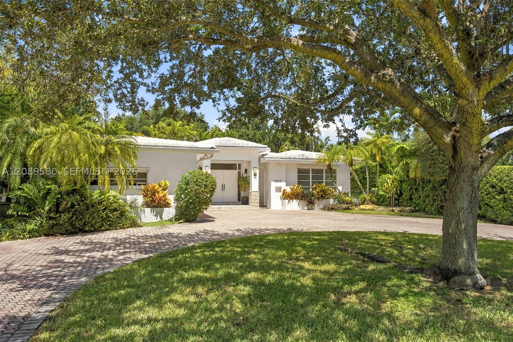 1325 Blue Rd