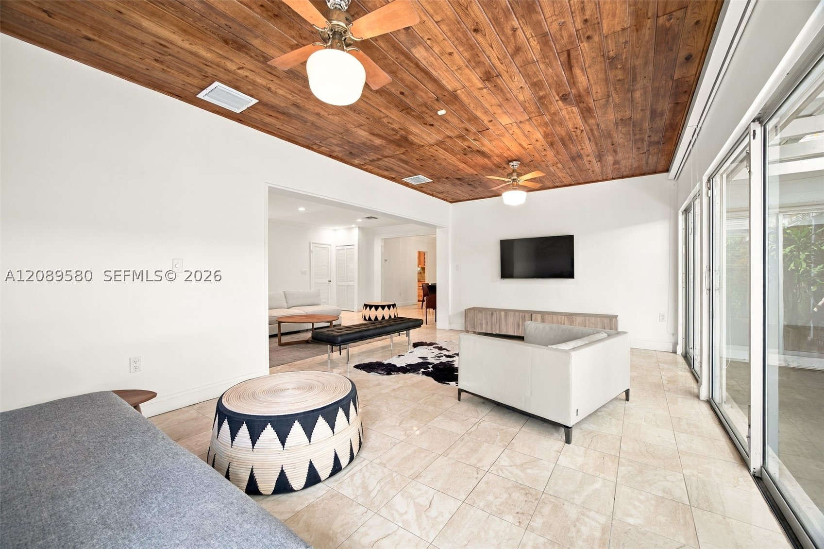 1325 Blue Rd Coral Gables, FL 33146