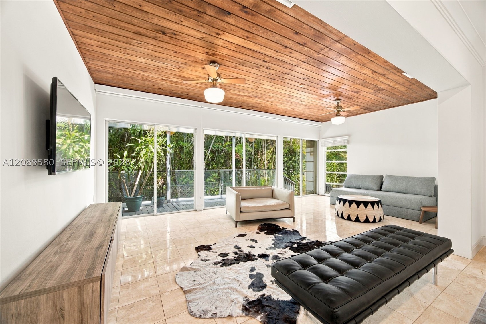 1325 Blue Rd Coral Gables, FL 33146