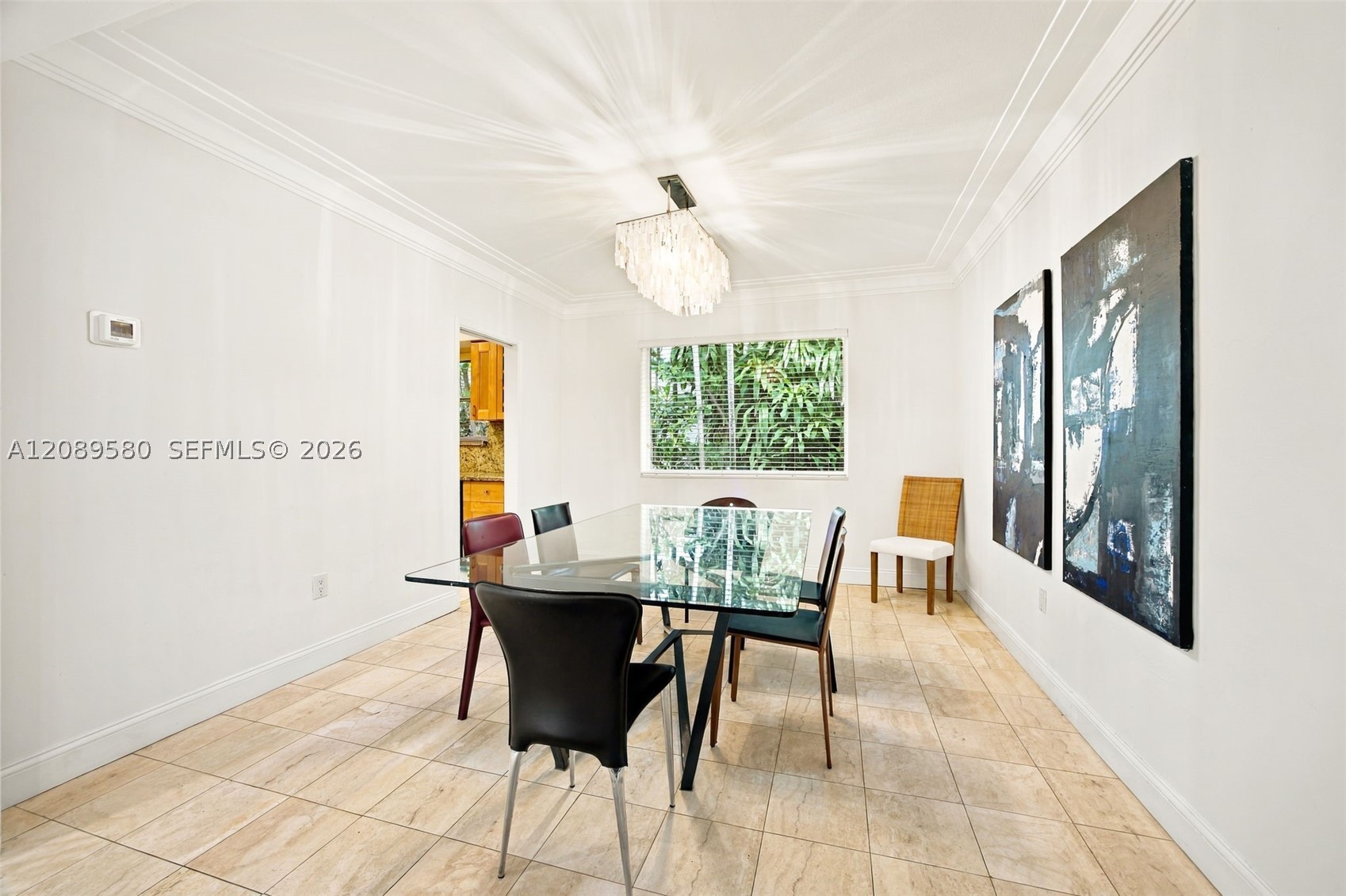 1325 Blue Rd Coral Gables, FL 33146