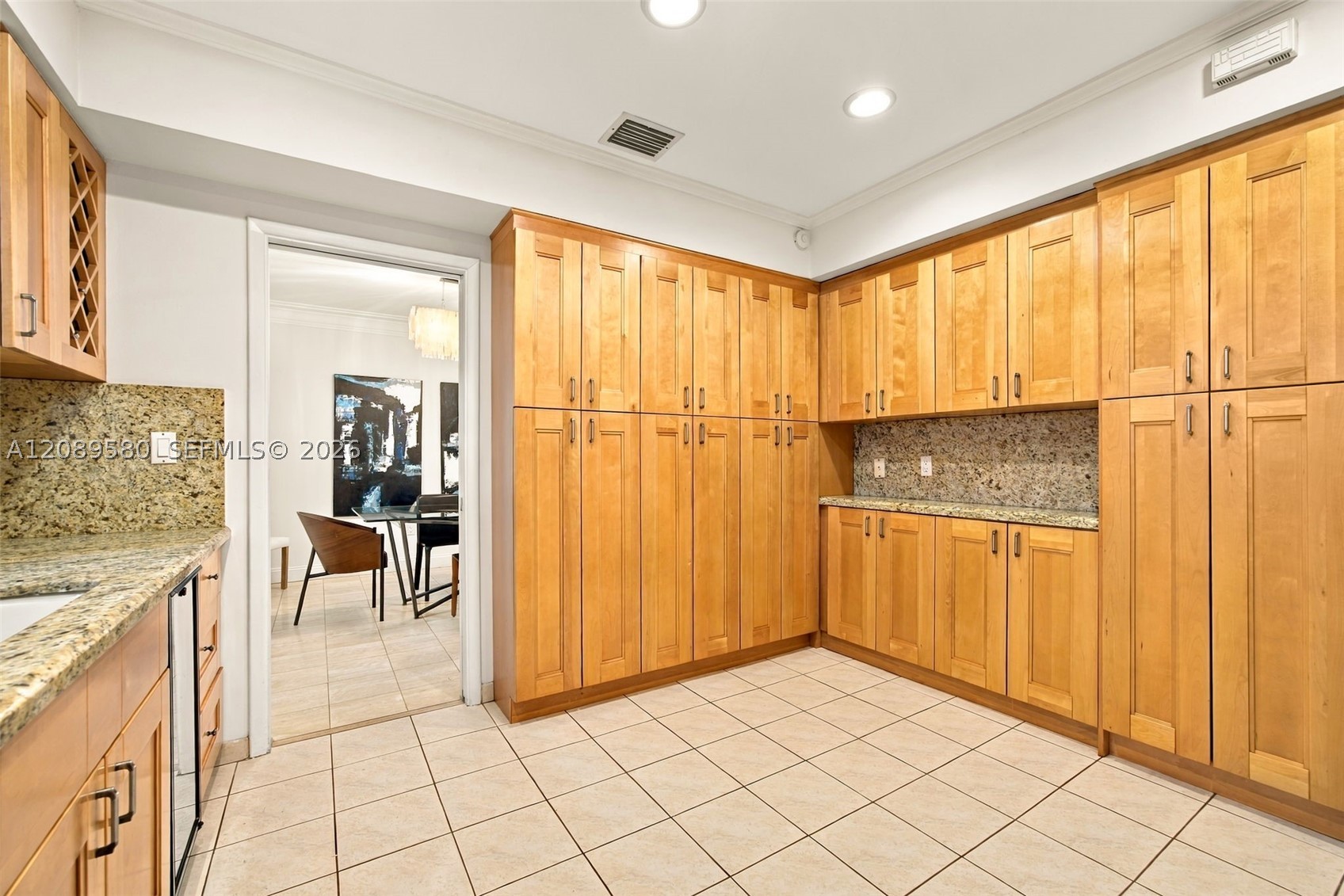 1325 Blue Rd Coral Gables, FL 33146
