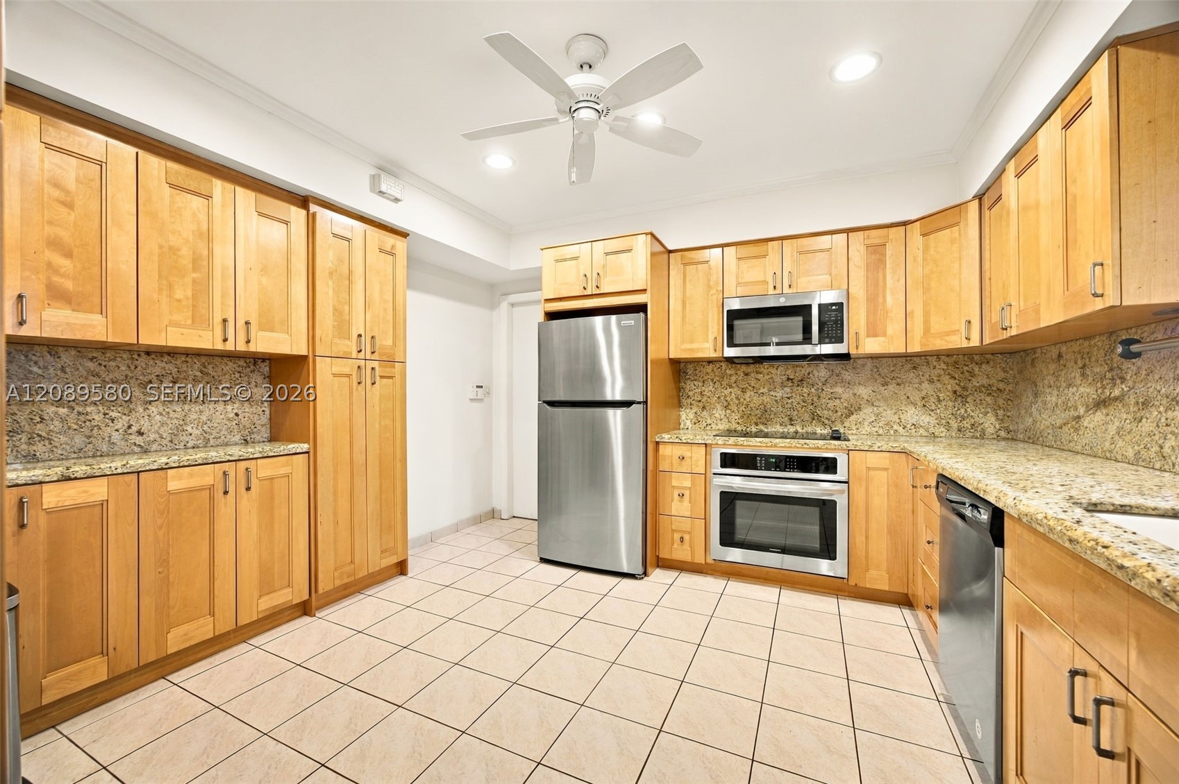 1325 Blue Rd Coral Gables, FL 33146