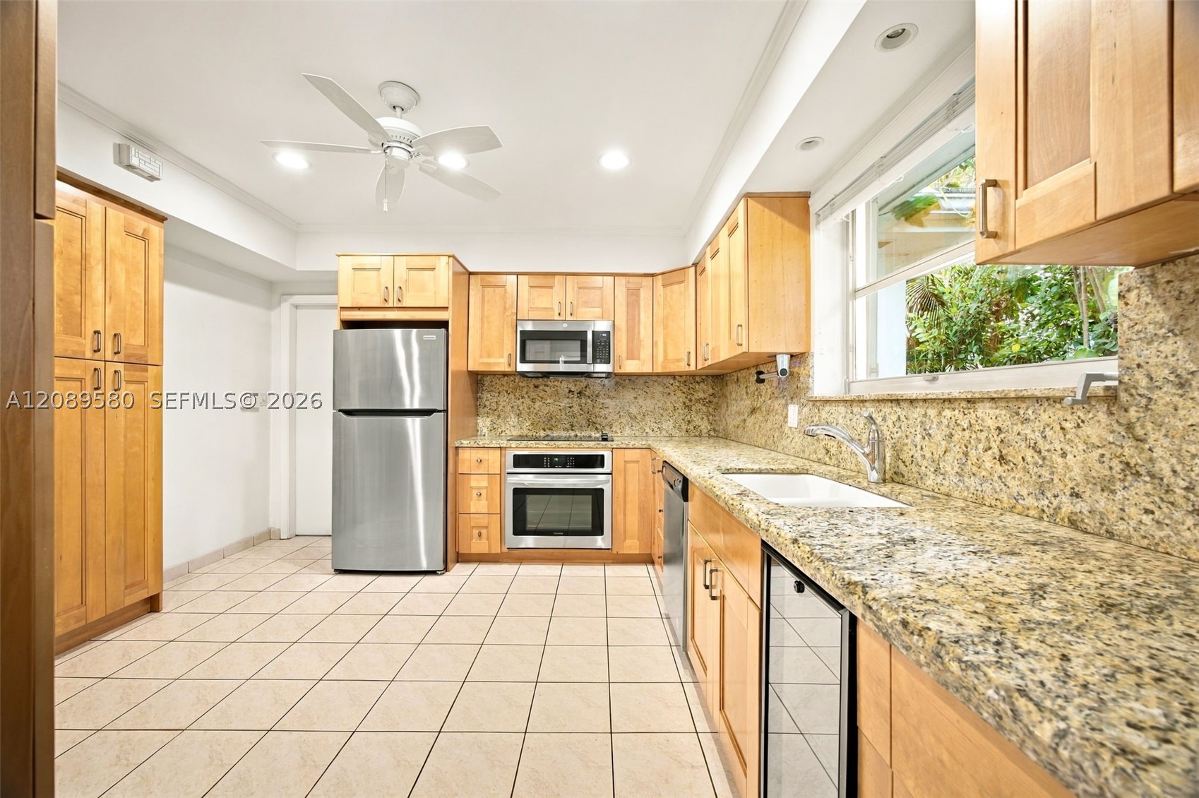 1325 Blue Rd Coral Gables, FL 33146