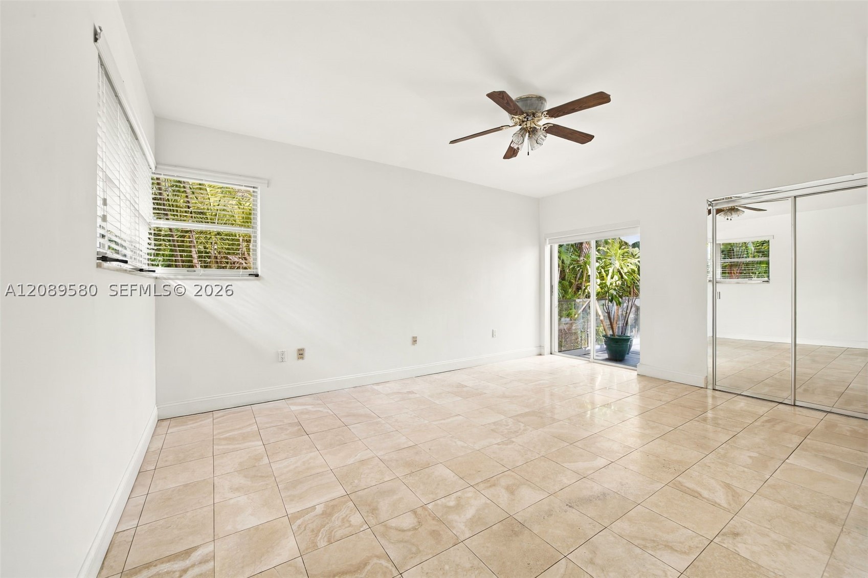 1325 Blue Rd Coral Gables, FL 33146