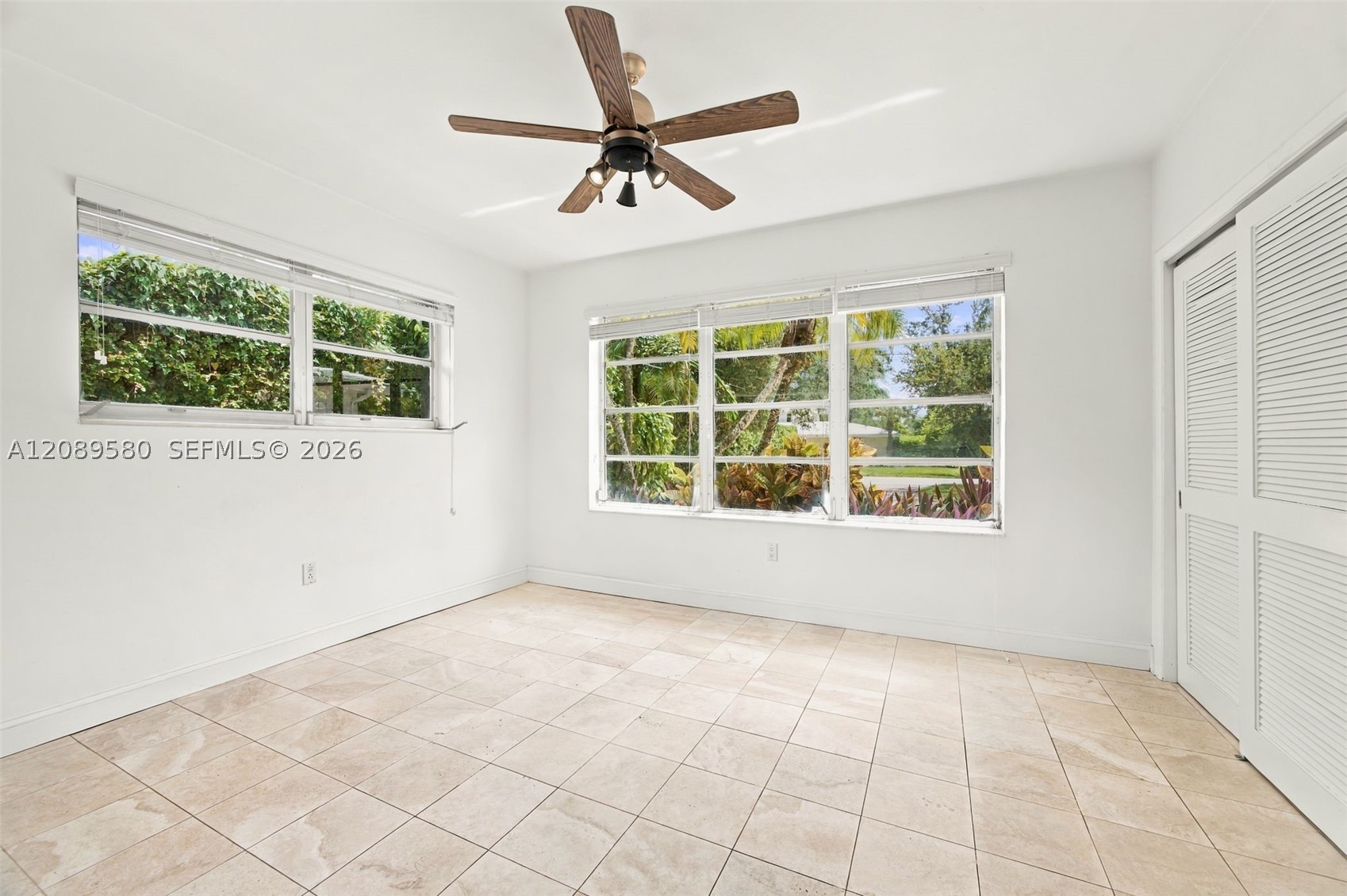 1325 Blue Rd Coral Gables, FL 33146