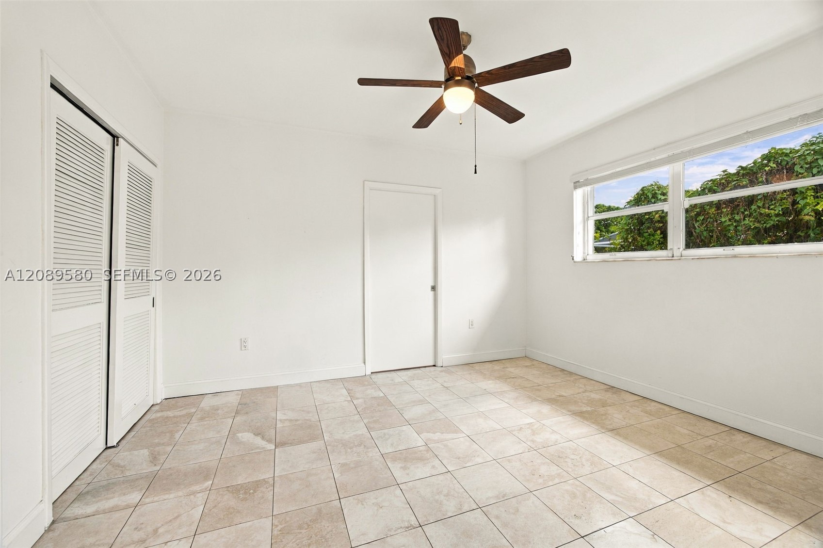 1325 Blue Rd Coral Gables, FL 33146