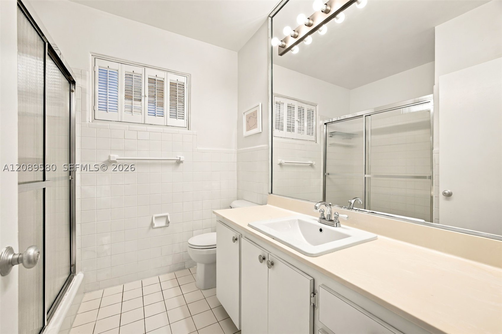 1325 Blue Rd Coral Gables, FL 33146