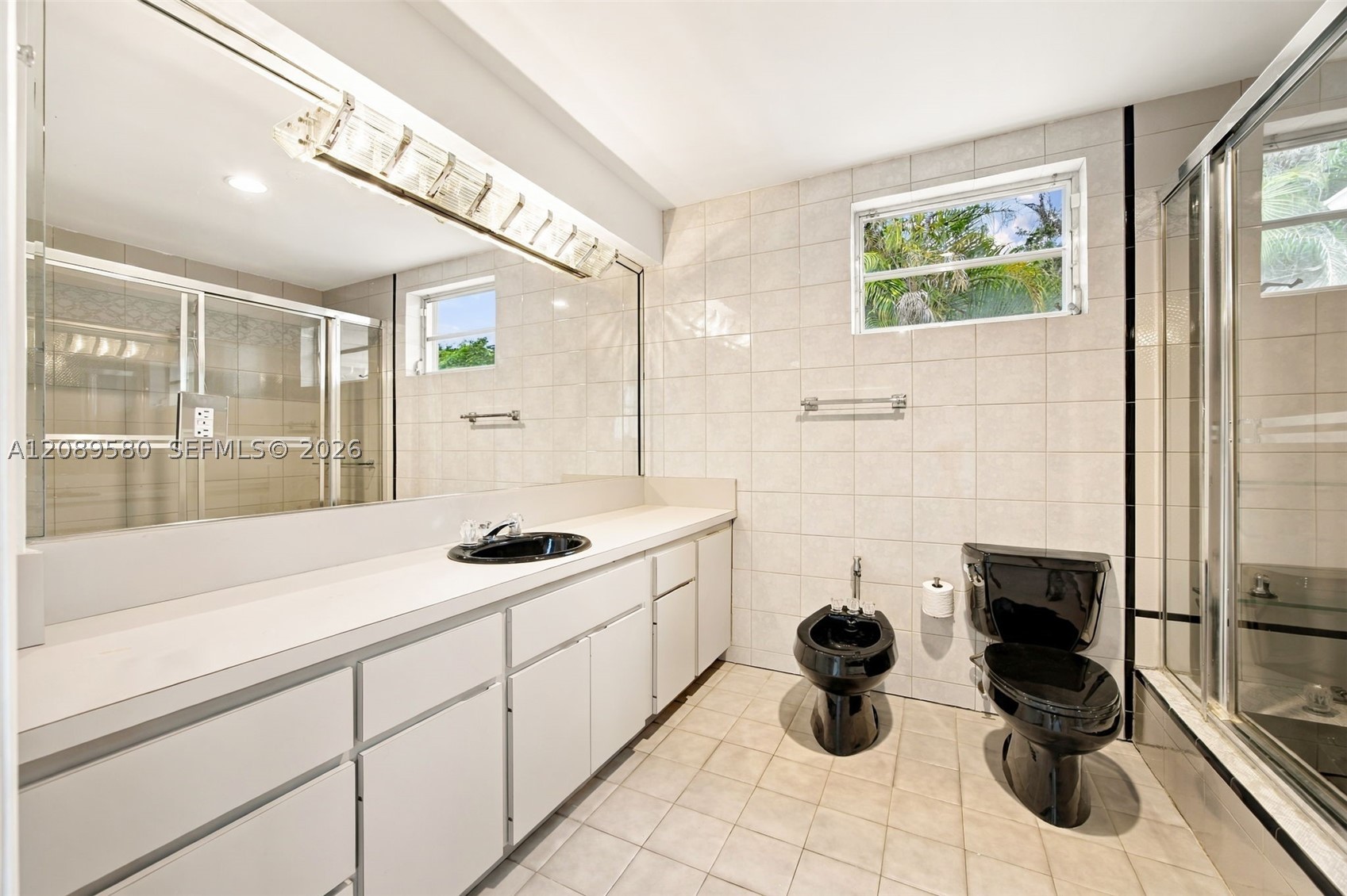 1325 Blue Rd Coral Gables, FL 33146