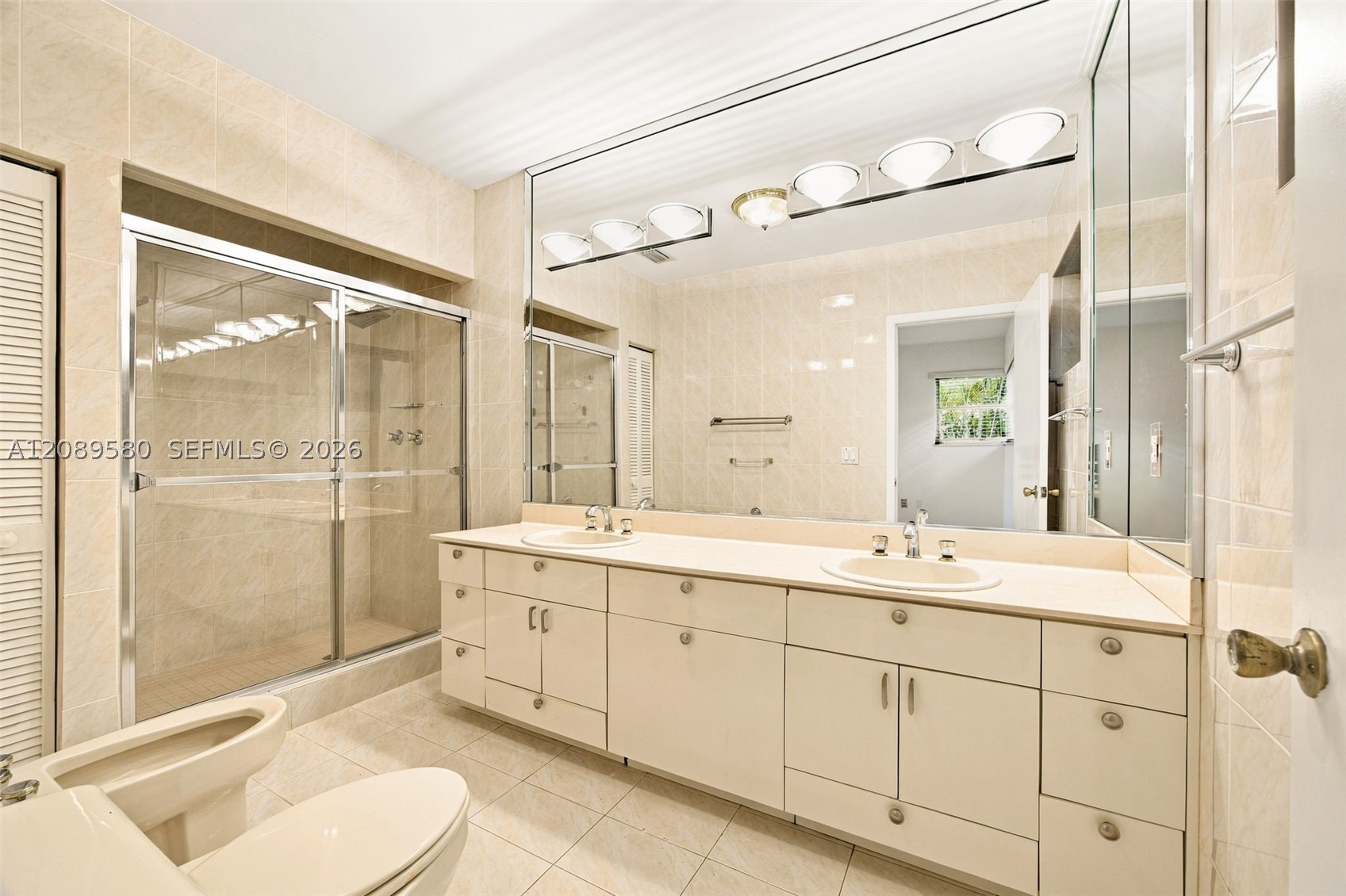 1325 Blue Rd Coral Gables, FL 33146