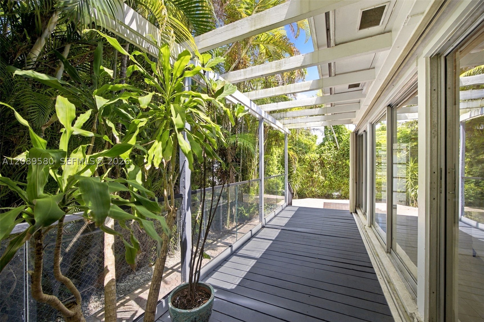 1325 Blue Rd Coral Gables, FL 33146