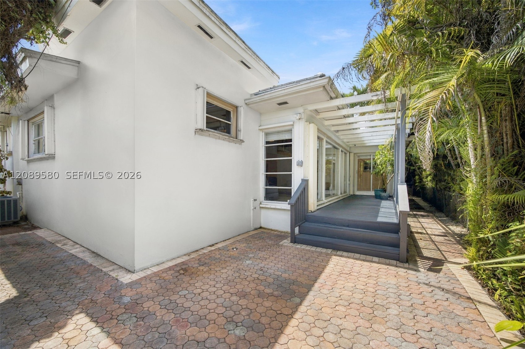 1325 Blue Rd Coral Gables, FL 33146