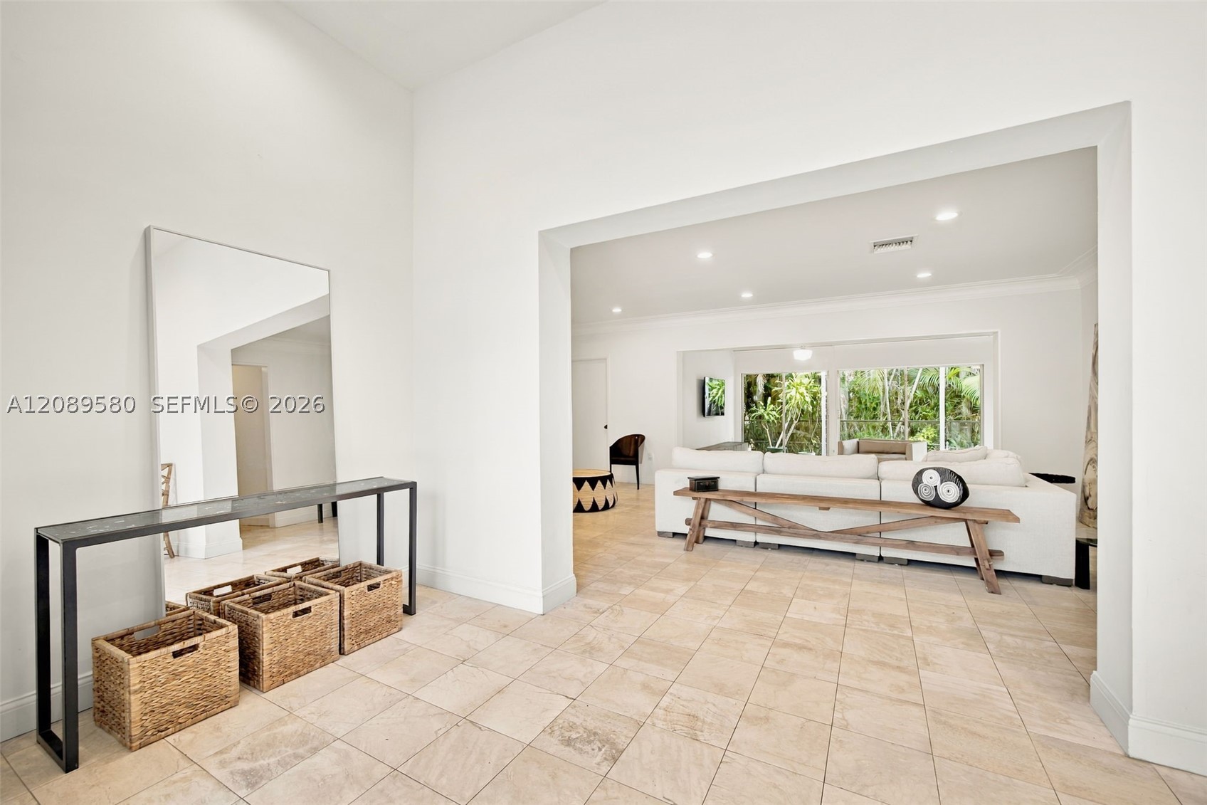 1325 Blue Rd Coral Gables, FL 33146