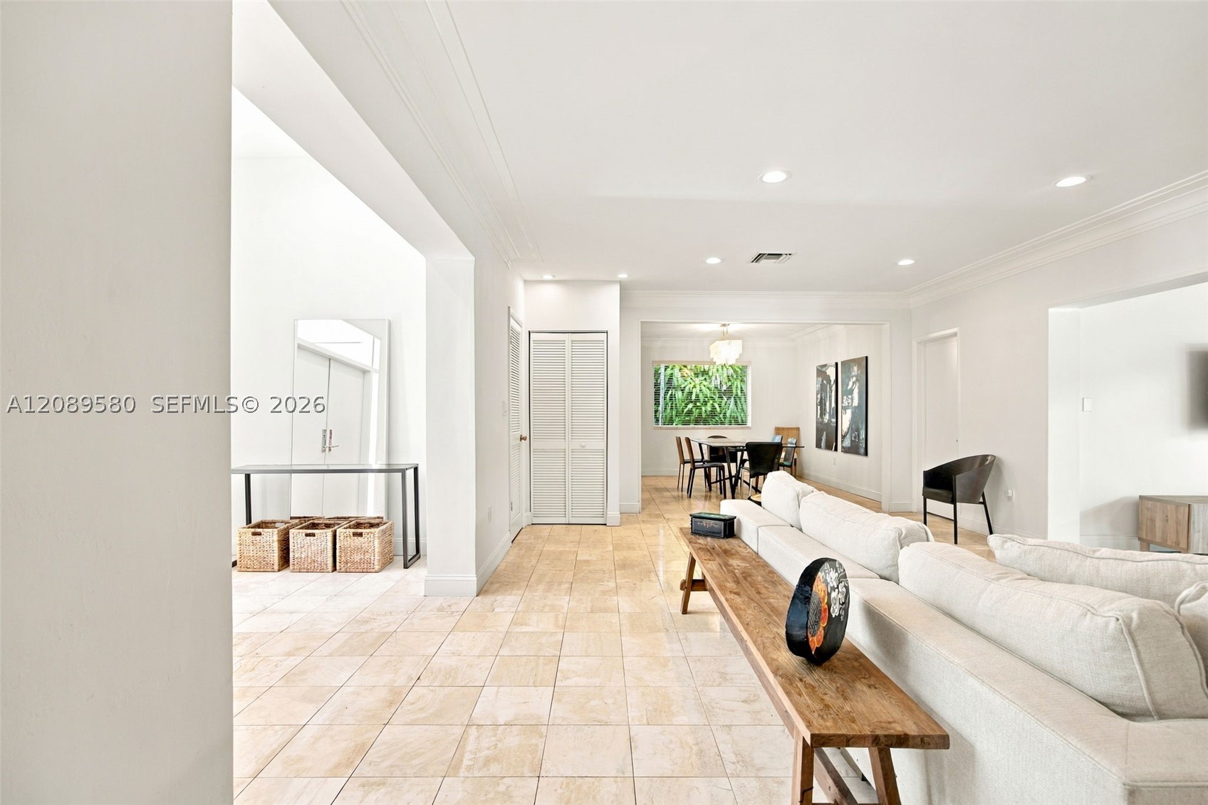 1325 Blue Rd Coral Gables, FL 33146