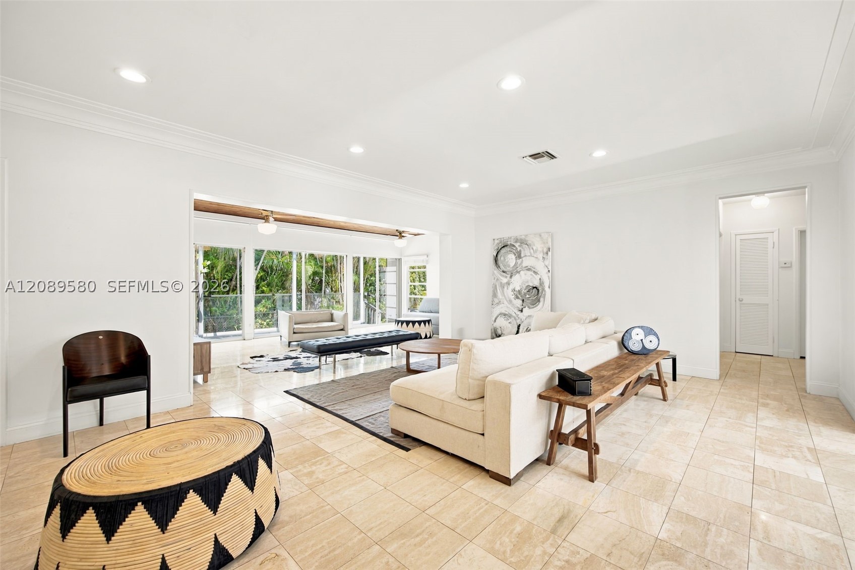 1325 Blue Rd Coral Gables, FL 33146