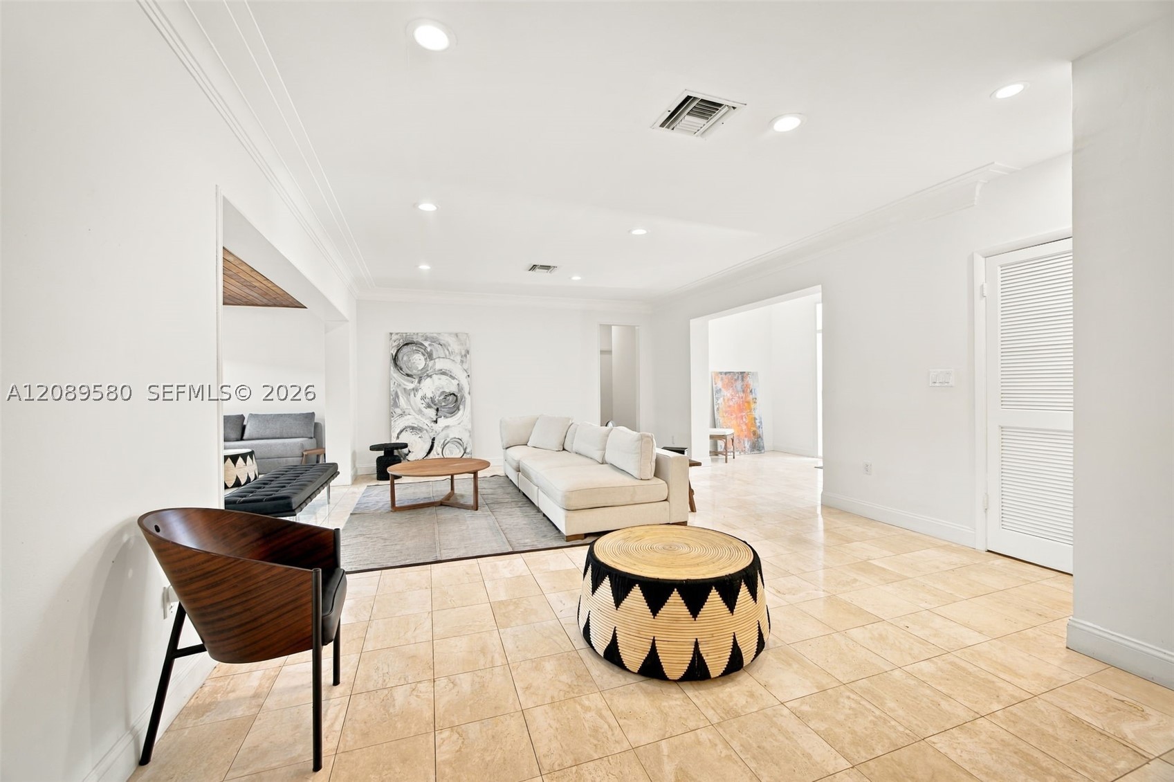 1325 Blue Rd Coral Gables, FL 33146