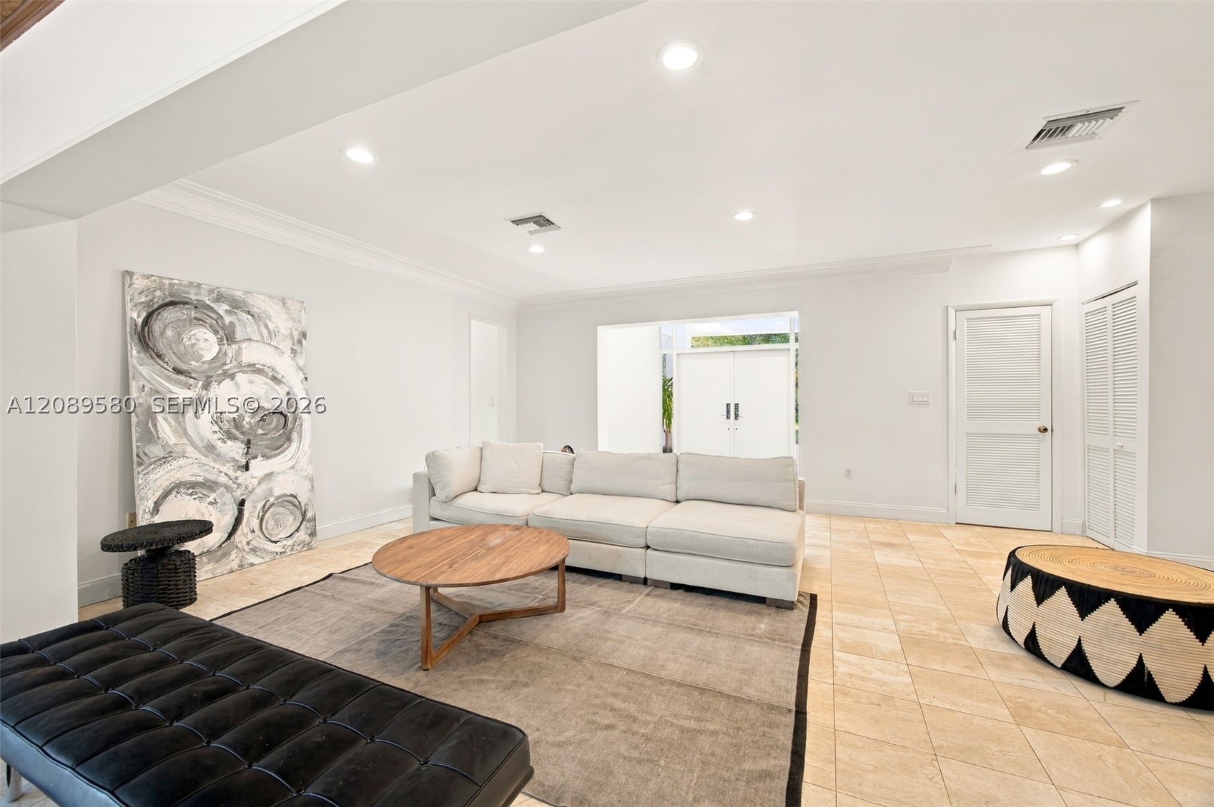 1325 Blue Rd Coral Gables, FL 33146
