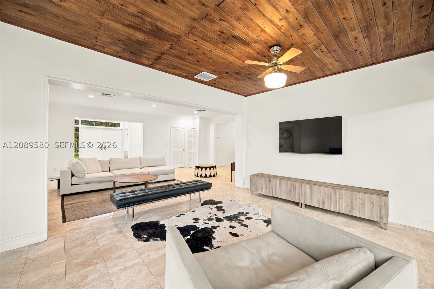 1325 Blue Rd Coral Gables, FL 33146