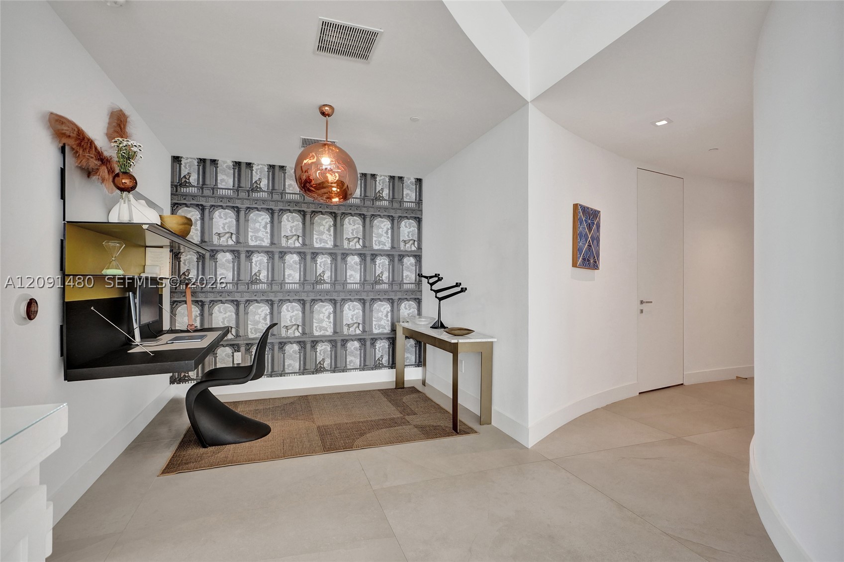 image Residences by Armani Casa9