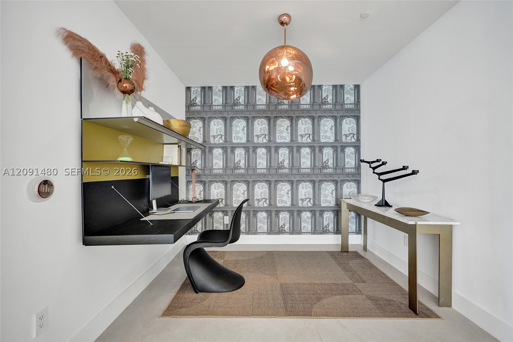 image Residences by Armani Casa10