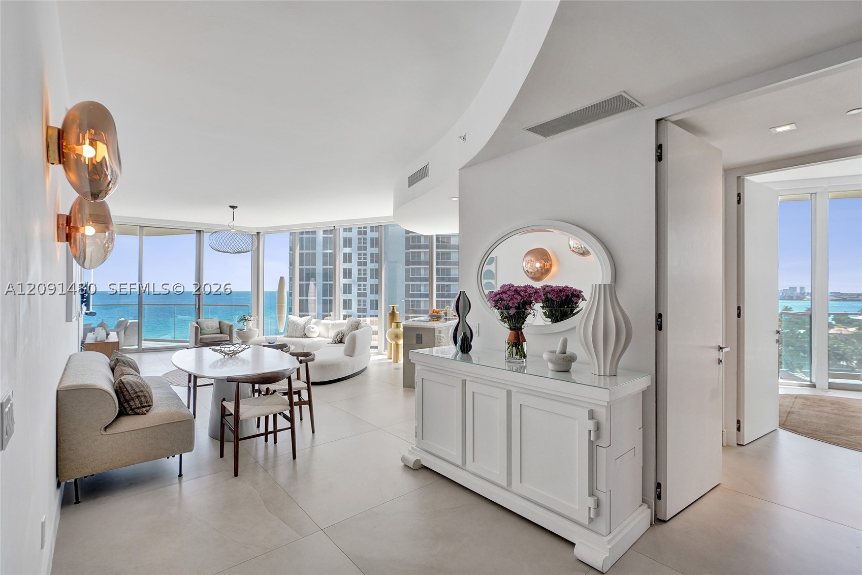 image Residences by Armani Casa11