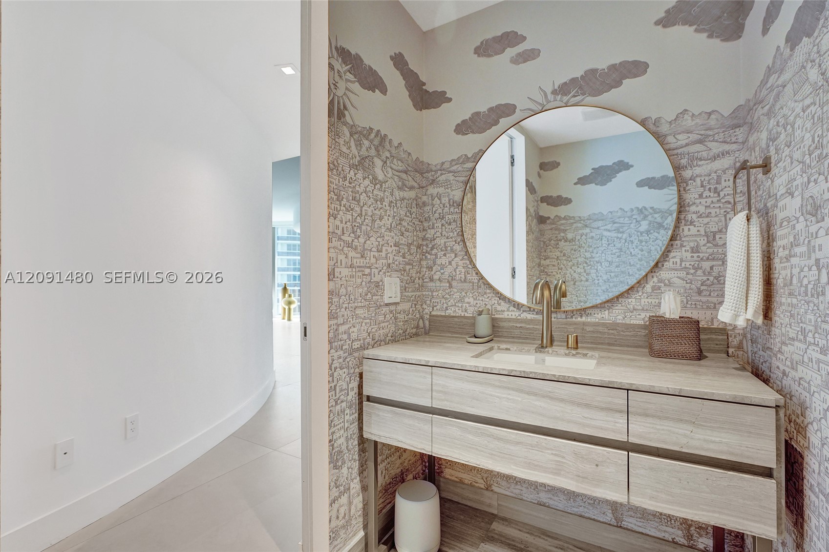 image Residences by Armani Casa12