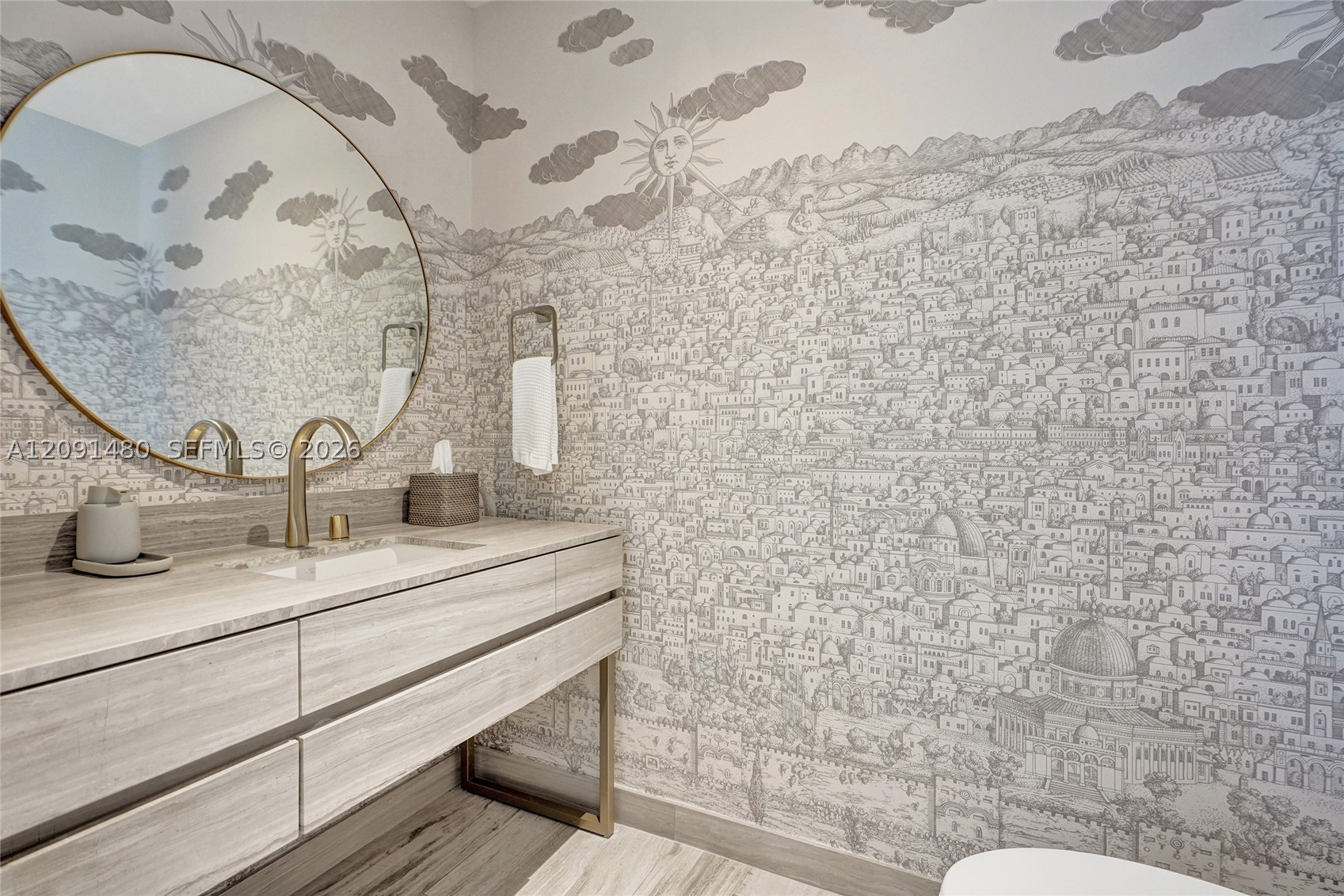 image Residences by Armani Casa13