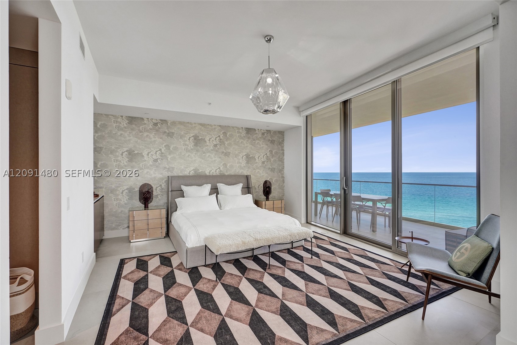 image Residences by Armani Casa14