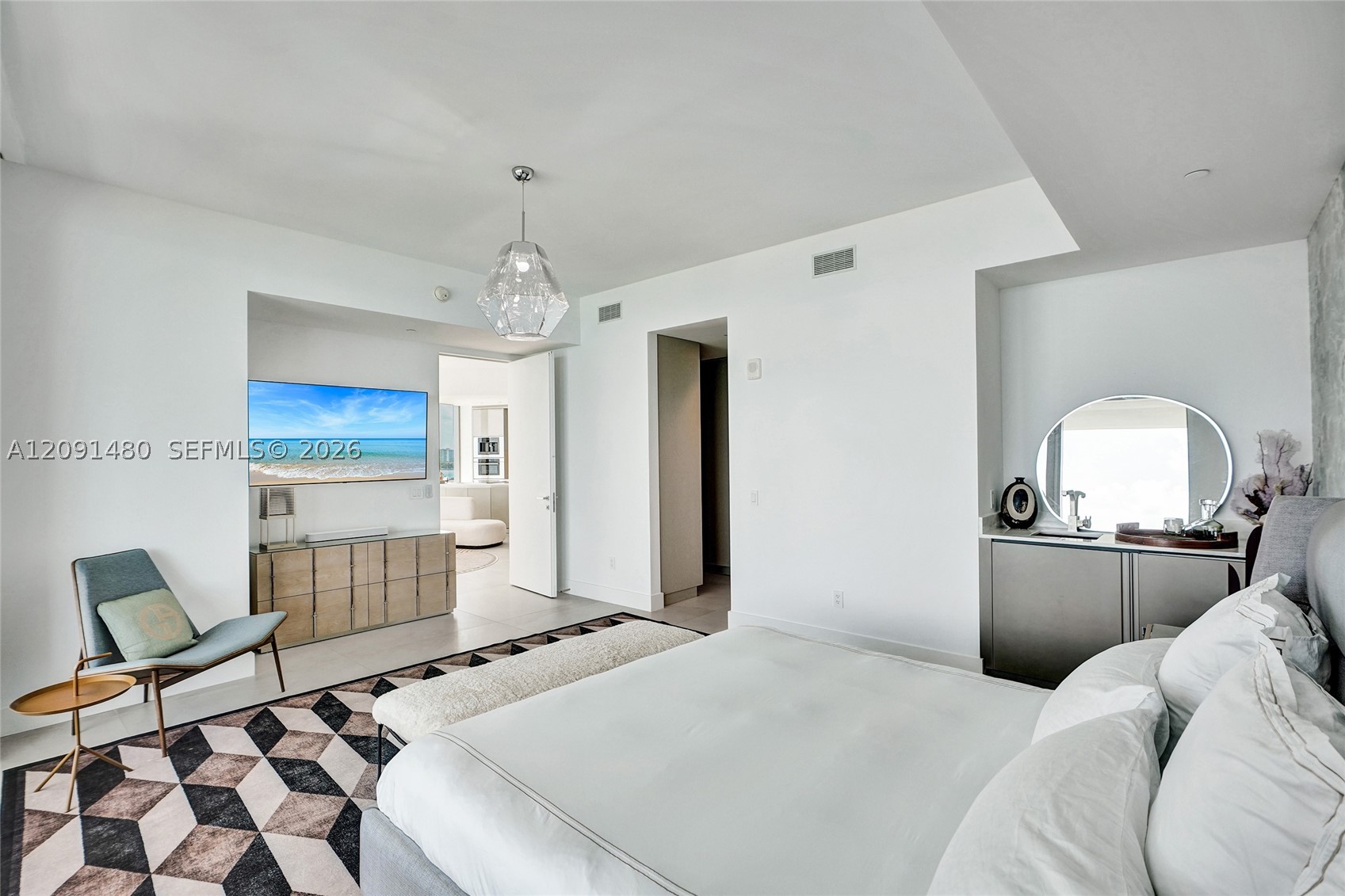 image Residences by Armani Casa15