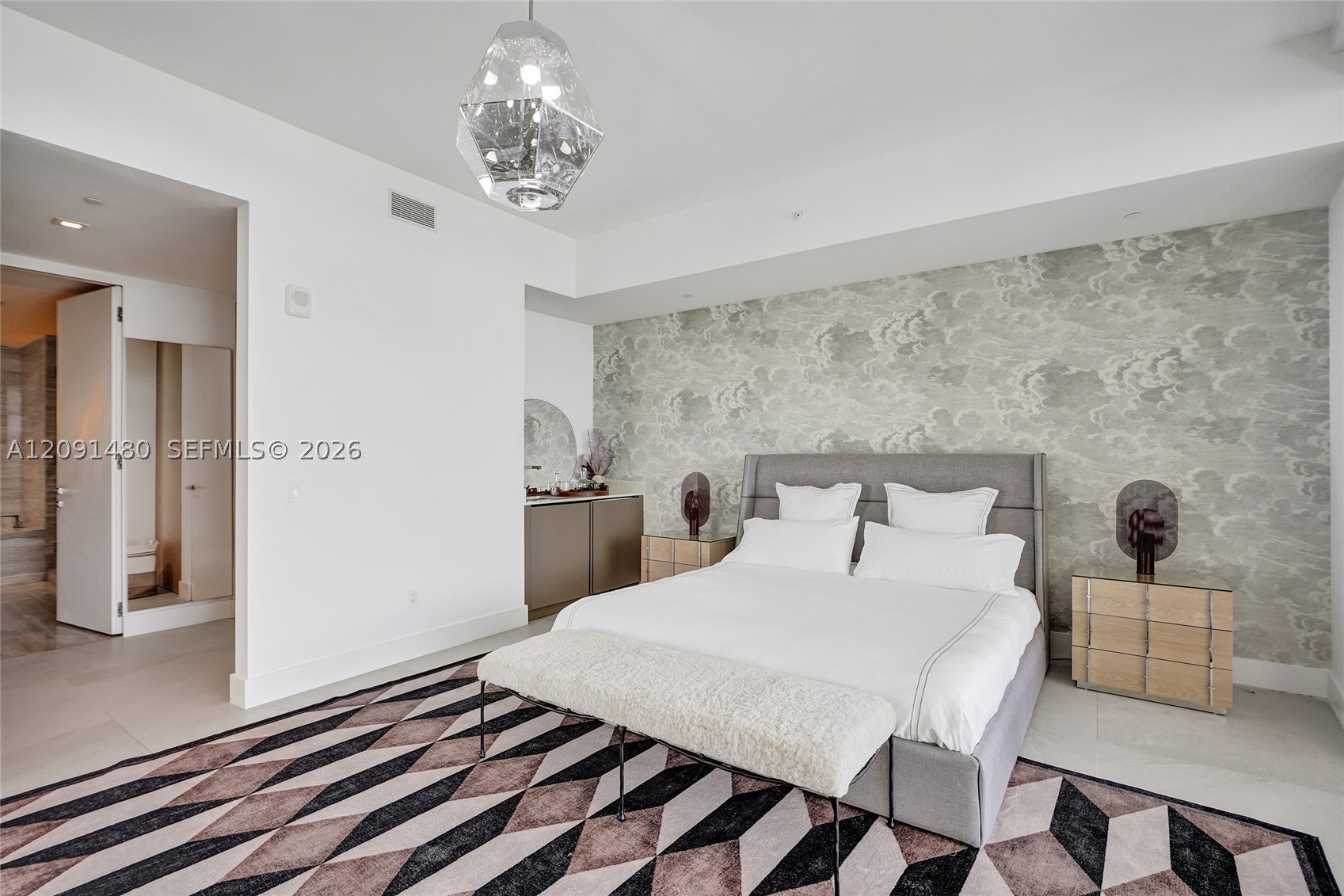 image Residences by Armani Casa16