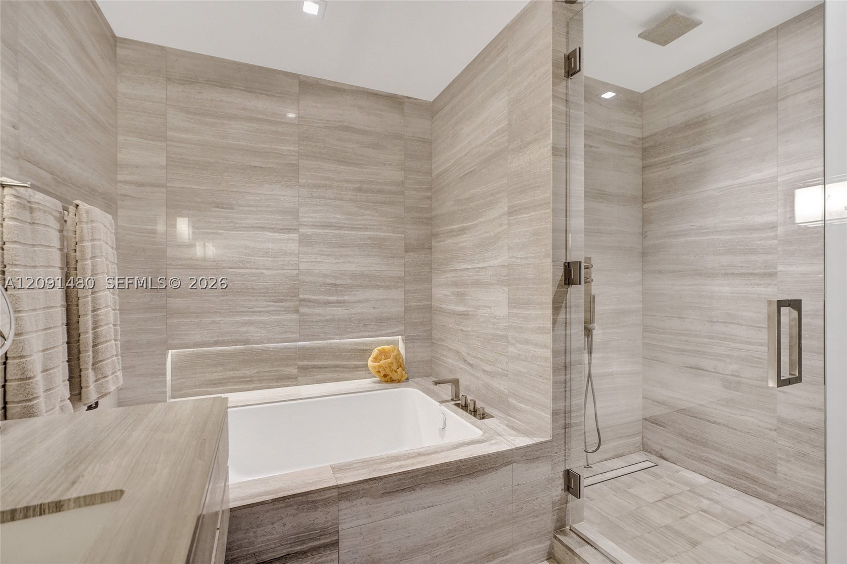 image Residences by Armani Casa18